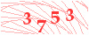 code