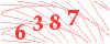 code