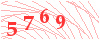 code