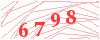 code