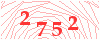 code