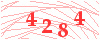code
