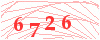 code