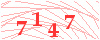 code