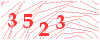 code