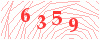 code