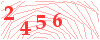 code