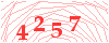 code