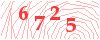 code