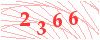 code