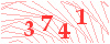 code