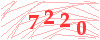 code