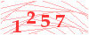code