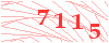 code