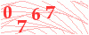 code