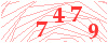 code