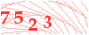 code