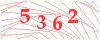 code