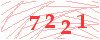 code