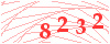 code