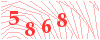 code