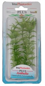TETRA:> Растение Tetra Ambulia искусственное 15см .В зоомагазине ЗооОстров товары производителя TETRA (ТЕТРА) Германия. Доставка.