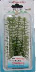 Растение Tetra Anacharis искусственное 15см