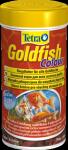 Корм для рыб Tetra AniMin Goldfish Color для золотых рыбок, гранулы 100мл
