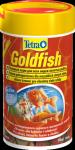 Корм для рыб Tetra AniMin для золотых рыбок, хлопья 250мл