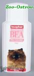 Шампунь Beaphar ProVit Bea-Free для собак и кошек  от колтунов, с миндальным маслом 200мл