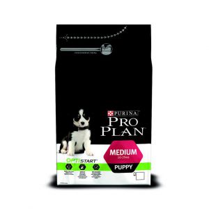 Pro Plan:> В зоомагазине ЗооОстров товары производителя Pro Plan. Доставка.