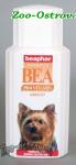 Шампунь Beaphar ProVit Bea-Abricot для собак коричневых окрасов 200мл