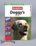 Витаминизированное лакомство Beaphar Doggy’s Senior для собак старше 7лет 75тб