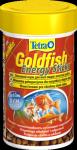 Корм для рыб Tetra AniMin Goldfish Energe для золотых рыбок, гранулы 250мл