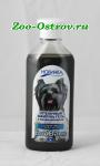 Шампунь БиоВакс для собак оттеночный чёрный 350мл