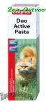 Поливитаминная паста Beaphar Duo-Active Paste For Cats двойного действия для кошек100г