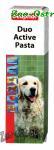 Поливитаминная паста Beaphar Duo-Active Paste For Dogs двойного действия для собак 100г