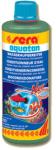 Средство Sera Aquatan кондиционер для снижения стресса, 50мл