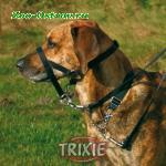 Намордник тренировочный Trixie  максим.объём морды 15 см 13001