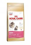 Корм для кошек Royal Canin Kitten Persian 32 для котят Персидской породы с 4 до 12 месяцев сухой 400гр 