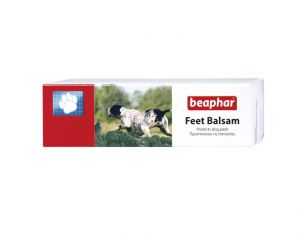 BEAPHAR:> Гель для чистки зубов Beaphar Dog-a-Dent для собак 100г .В зоомагазине ЗооОстров товары производителя BEAPHAR (БЕАФАР) Голландия. Доставка.
