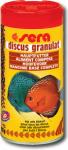 Корм для рыб Sera Discus Granulat для дискусов и привередливых рыб, 10000мл 