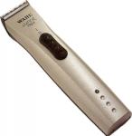 Машинка Wahl Super Trim для стрижки животных,беспроводная,для окантовки 1592-0475