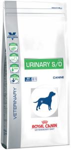 ROYAL CANIN:> Корм для собак ROYAL CANIN VD Urinary S/O LP18 для собак при леч. и профил. МКБ (струвиты, оксалаты) 2кг .В зоомагазине ЗооОстров товары производителя ROYAL CANIN (РОЯЛ КАНИН) ЕС,Россия. Доставка.