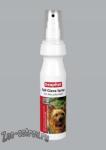 Спрей для собак и кошек Macadamia Spray c маслом австралийского ореха  150 мл 