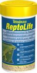 Добавка Tetra ReptoLife для рептилий стимулирующая имунную систему, порошок 100мл