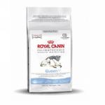 Корм для кошек Royal Canin Queen 34 для кошек в период течки, беременности и лактации сухой 4кг