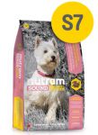 Корм для собак Nutram S7 Small Breed Adult Dog корм для собак мелких пород
