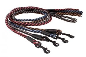 HURTTA:> Поводок Hurtta Mountain Rope 180cm*13mm .В зоомагазине ЗооОстров товары производителя HURTTA (Хуртта) Финляндия. Доставка.