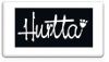 Hurtta